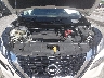 5N1BT3CB4PC****** Repairable 2023 Nissan Rogue in New Orleans East