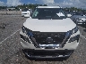 5N1BT3CB4PC****** Wrecked 2023 Nissan Rogue in Louisiana State