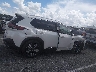 5N1BT3CB4PC****** Used 2023 Nissan Rogue in Louisiana State