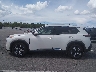 5N1BT3CB4PC****** Repairable 2023 Nissan Rogue in Louisiana State