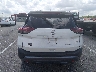5N1BT3CB4PC****** Wrecked 2023 Nissan Rogue