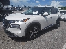 5N1BT3CB4PC****** Used and Repairable 2023 Nissan Rogue in New Orleans East