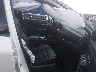 5N1BT3CB4PC****** Used and Repairable 2023 Nissan Rogue in Louisiana State