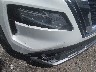 5N1BT3CB4PC****** Salvage and Repairable 2023 Nissan Rogue in Louisiana State