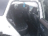 5N1BT3CB4PC****** Wrecked 2023 Nissan Rogue in New Orleans East