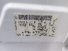 5N1BT3CB4PC****** Used 2023 Nissan Rogue in New Orleans East