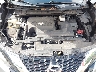 5N1AZ2AJXMC****** Repairable 2021 Nissan Murano in West Palm Beach