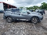 5N1AZ2AJXMC****** Used 2021 Nissan Murano in Florida State