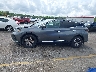5N1AZ2AJXMC****** Repairable 2021 Nissan Murano in Florida State