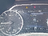 5N1AZ2AJXMC****** Salvage 2021 Nissan Murano