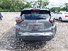 5N1AZ2AJXMC****** Wrecked 2021 Nissan Murano