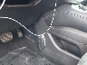5N1AZ2AJXMC****** Salvage 2021 Nissan Murano in Florida State