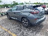 5N1AZ2AJXMC****** Salvage and Repairable 2021 Nissan Murano in West Palm Beach