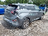 5N1AZ2AJXMC****** Salvage and Wrecked 2021 Nissan Murano in Florida State
