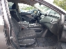 5N1AZ2AJXMC****** Used and Repairable 2021 Nissan Murano in Florida State