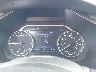 5N1AZ2AJXMC****** Salvage 2021 Nissan Murano in West Palm Beach