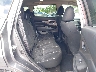 5N1AZ2AJXMC****** Wrecked 2021 Nissan Murano in West Palm Beach