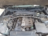 WBXPA93474W****** Reparables 2004 BMW X3 en Macon