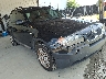 WBXPA93474W****** Salvamento y Destrozados 2004 BMW X3 en Macon