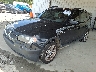 WBXPA93474W****** Usados y Reparables 2004 BMW X3 en Macon