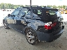 WBXPA93474W****** Salvamento y Reparables 2004 BMW X3 en Macon