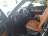 WBXPA93474W****** Usados y Reparables 2004 BMW X3 en Estado de Georgia