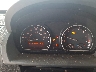 WBXPA93474W****** Salvamento 2004 BMW X3 en Macon