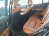 WBXPA93474W****** Destrozados 2004 BMW X3 en Macon