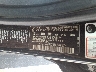 WBXPA93474W****** Usados 2004 BMW X3 en Macon