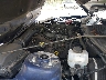1ZVBP8AM4C5****** Repairable 2012 Ford Mustang in Hartford