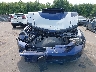 1ZVBP8AM4C5****** Wrecked 2012 Ford Mustang in Connecticut State
