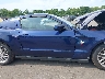 1ZVBP8AM4C5****** Used 2012 Ford Mustang in Connecticut State