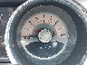 1ZVBP8AM4C5****** Salvage 2012 Ford Mustang