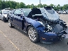 1ZVBP8AM4C5****** Salvage and Wrecked 2012 Ford Mustang in Hartford