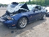 1ZVBP8AM4C5****** Used and Repairable 2012 Ford Mustang in Hartford