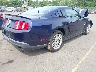 1ZVBP8AM4C5****** Salvage and Wrecked 2012 Ford Mustang in Connecticut State