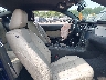 1ZVBP8AM4C5****** Used and Repairable 2012 Ford Mustang in Connecticut State