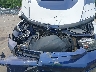 1ZVBP8AM4C5****** Salvage and Repairable 2012 Ford Mustang in Connecticut State