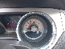 1ZVBP8AM4C5****** Salvage 2012 Ford Mustang in Hartford