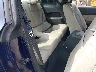1ZVBP8AM4C5****** Wrecked 2012 Ford Mustang in Hartford
