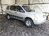 2HKYF18184H****** Salvamento y Destrozados 2004 Honda Pilot en Atlanta