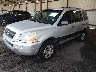 2HKYF18184H****** Usados y Reparables 2004 Honda Pilot en Atlanta