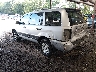 2HKYF18184H****** Salvamento y Reparables 2004 Honda Pilot en Atlanta