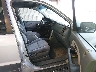 2HKYF18184H****** Usados y Reparables 2004 Honda Pilot en Estado de Georgia