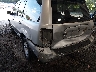 2HKYF18184H****** Salvamento y Reparables 2004 Honda Pilot en Estado de Georgia