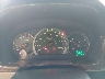 2HKYF18184H****** Salvamento 2004 Honda Pilot en Atlanta