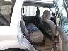 2HKYF18184H****** Destrozados 2004 Honda Pilot en Atlanta
