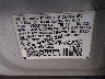 2HKYF18184H****** Usados 2004 Honda Pilot en Atlanta
