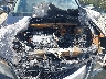 5J8TB3H54FL****** Repairable 2015 Acura RDX in Northern Virginia