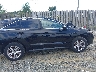 5J8TB3H54FL****** Used 2015 Acura RDX in Virginia State